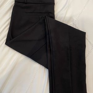 Loft Skinny Pants